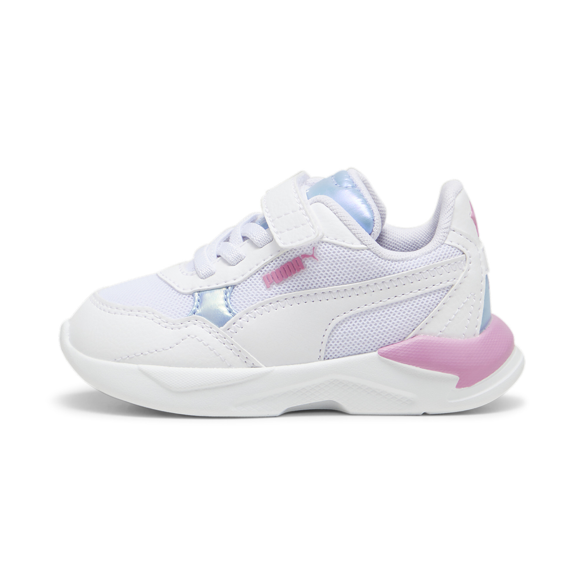 PUMA X-RAY SPEED LITE BOUNCY UŞAQLAR ÜÇÜN AYAQQABI