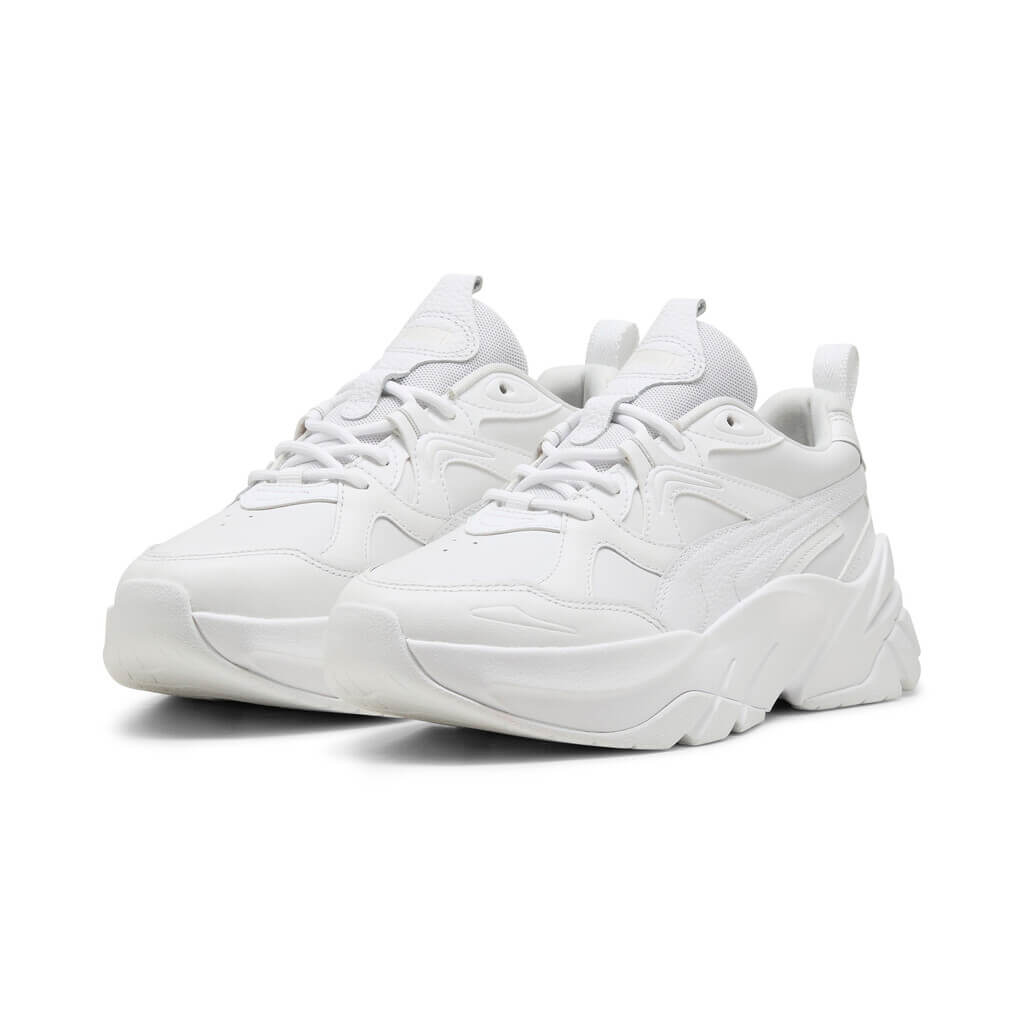 Puma Sophyr Qadınlar üçün Krossovkalar