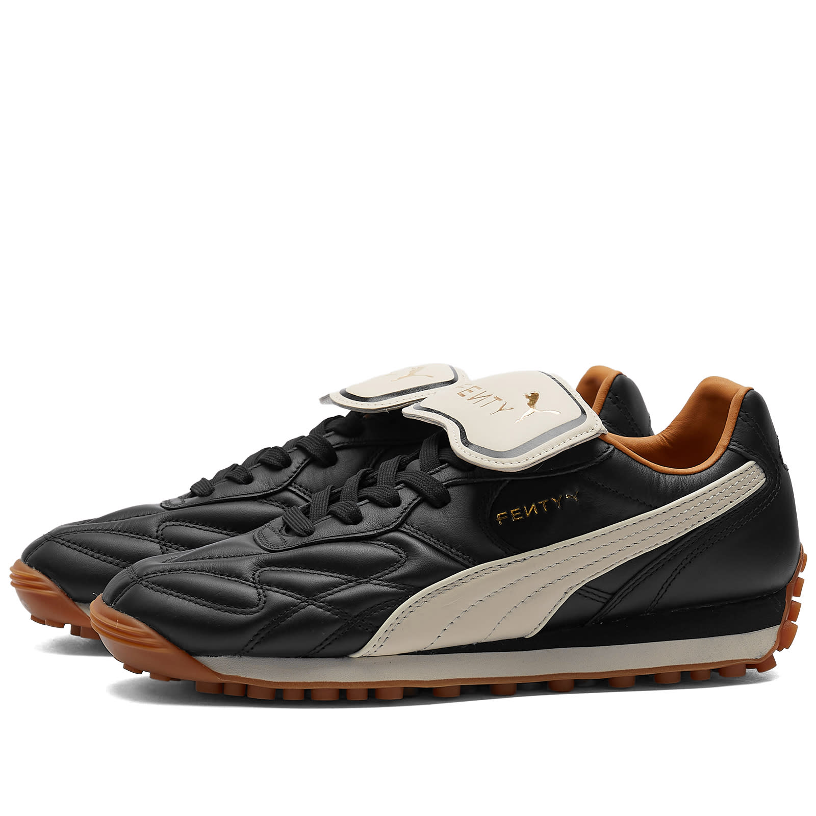 Puma Fenty Avanti VL Krossovkalar