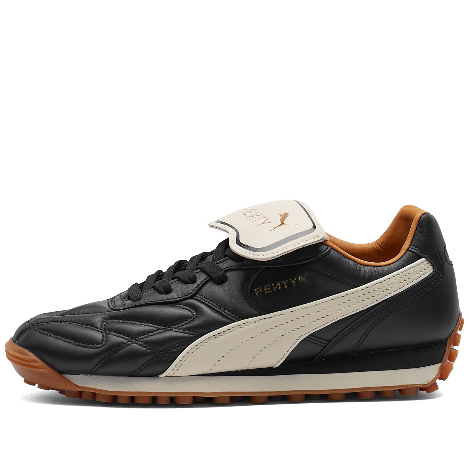 Puma Fenty Avanti VL Krossovkalar