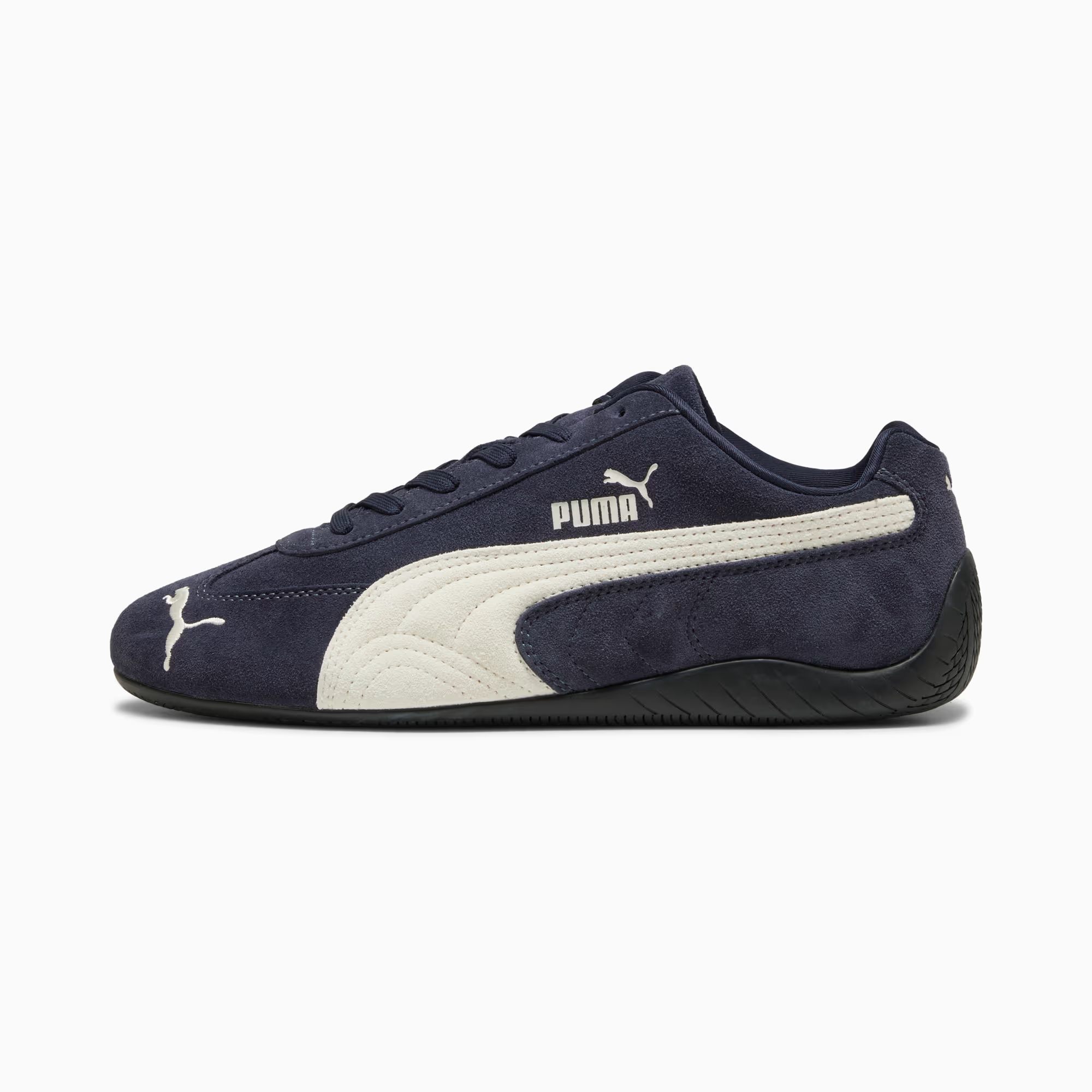 PUMA Speedcat OG Kişilər üçün krosovkalar