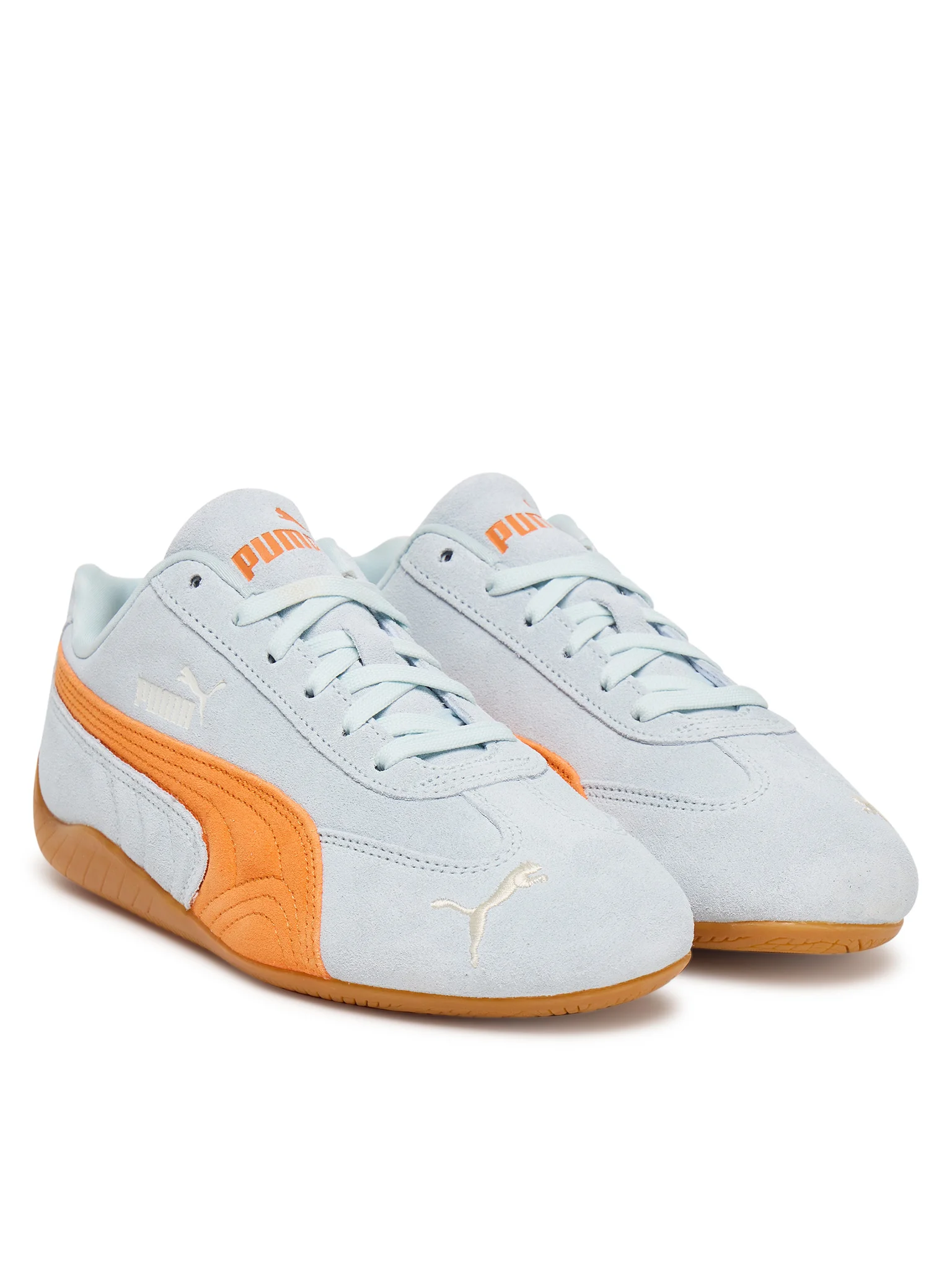 PUMA Speedcat OG Qadınlar üçün krosovkalar