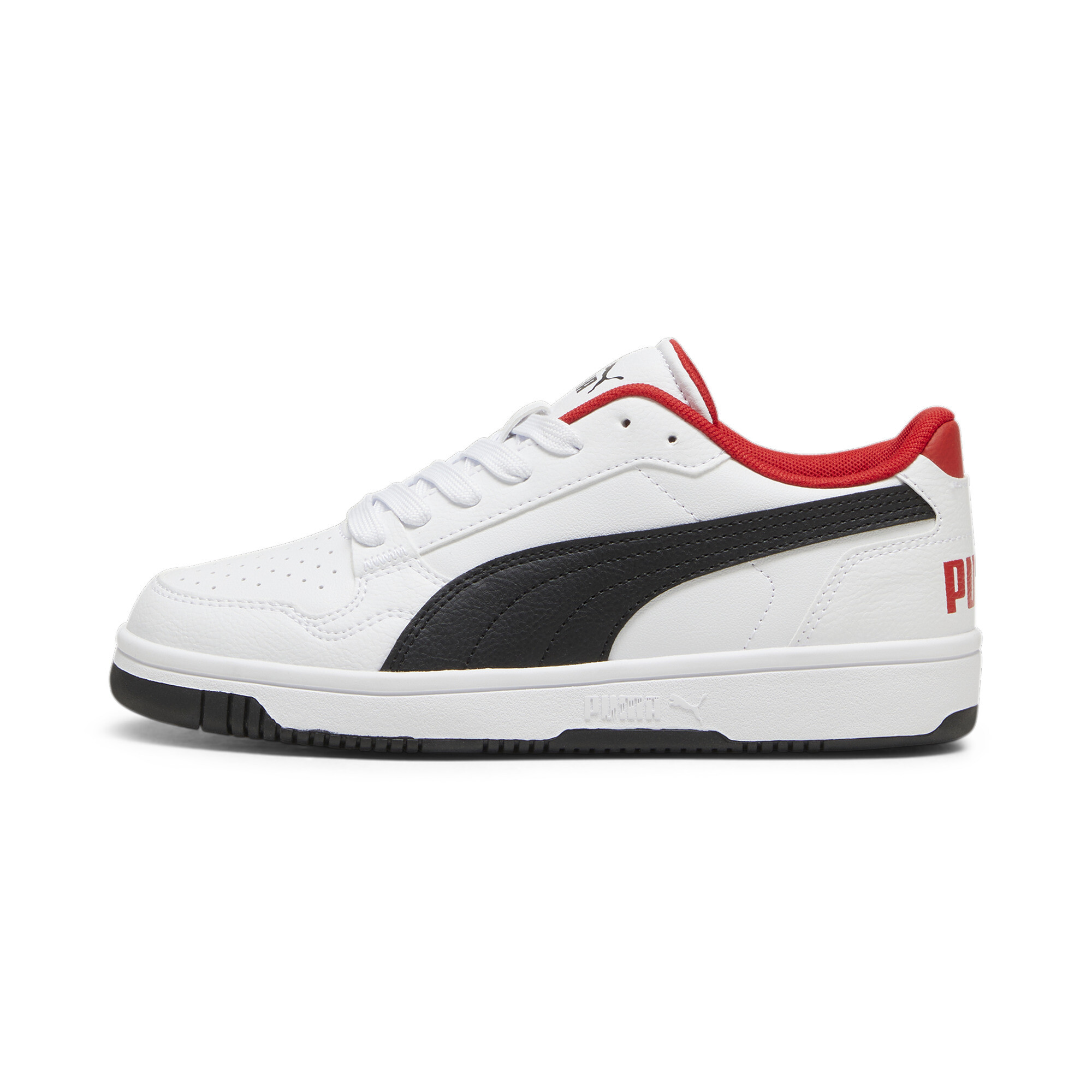 Puma Reb-L Uşaq üçün Krossovkalar