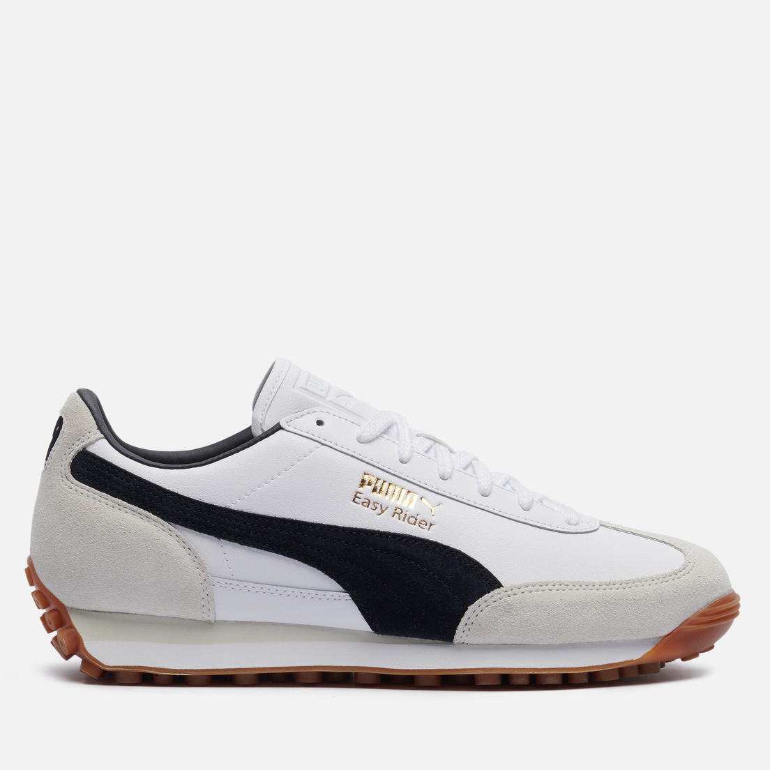 PUMA Easy Rider Mix Kişi Ayaqqabısı