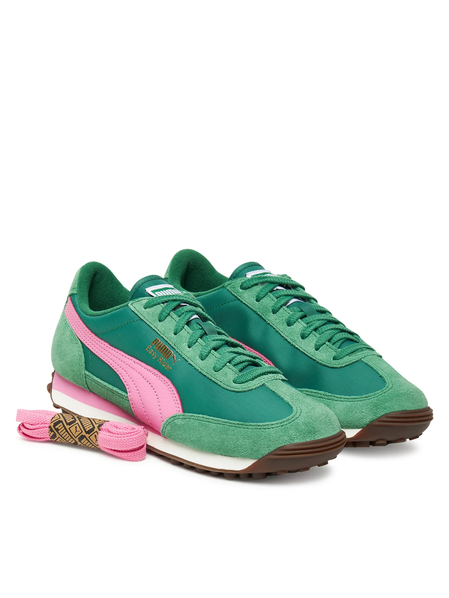 PUMA Easy Rider Vintage Qadınlar üçün krosovkalar