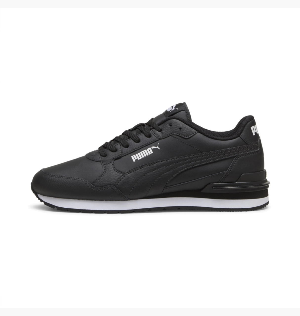 Puma ST Runner v4 Kişilər üçün Krossovkalar