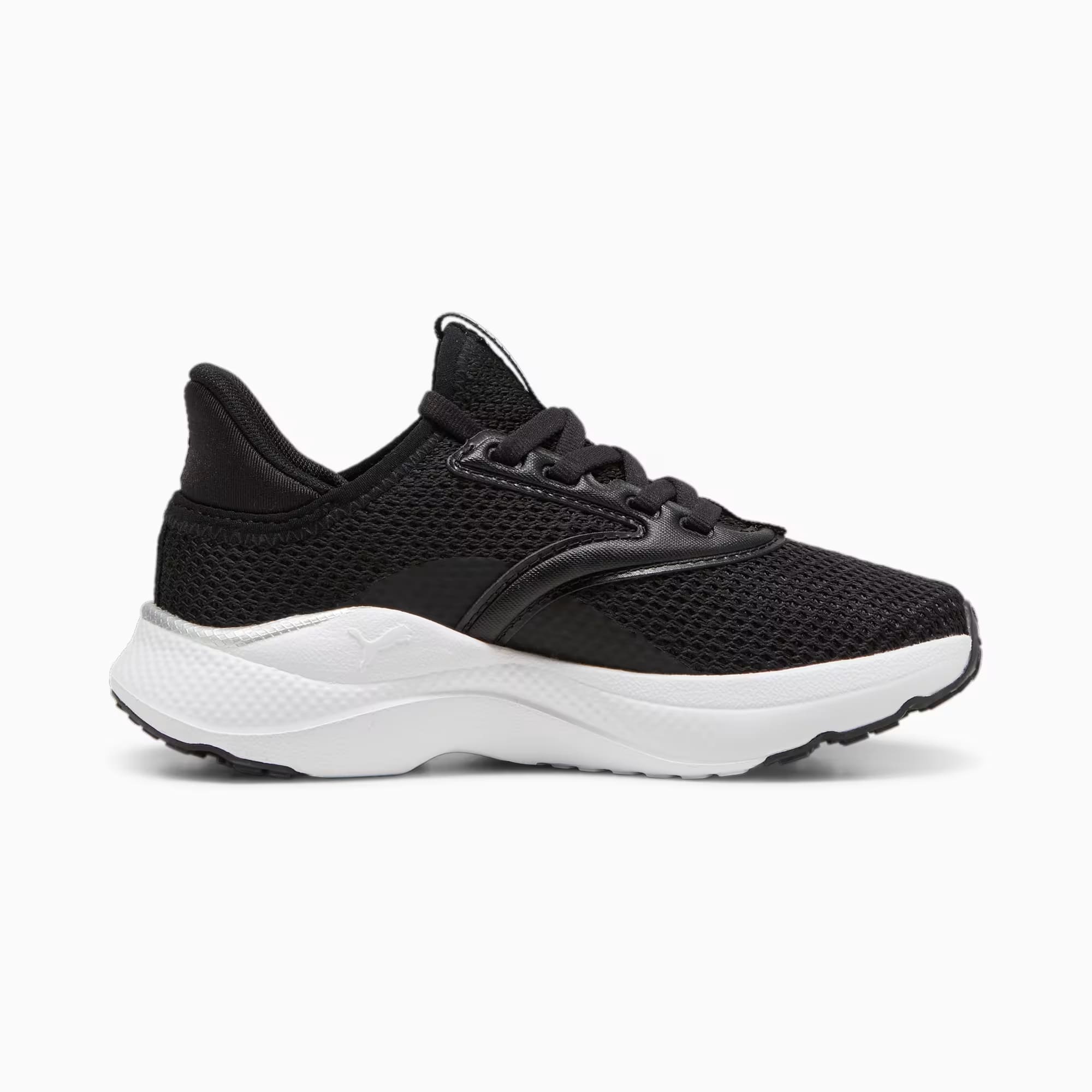PUMA SOFT MAYVE RUNNING SHOES