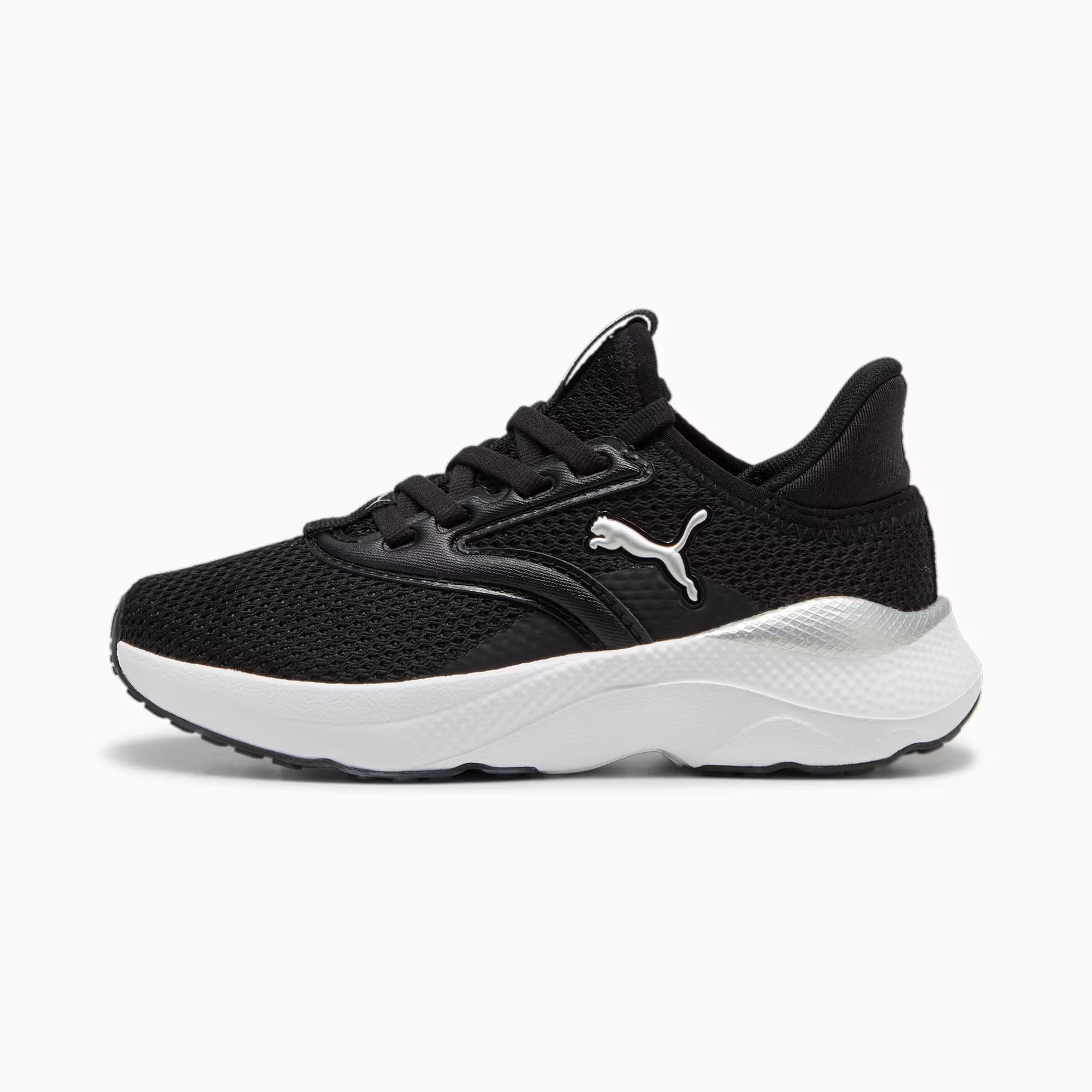 PUMA SOFT MAYVE RUNNING SHOES