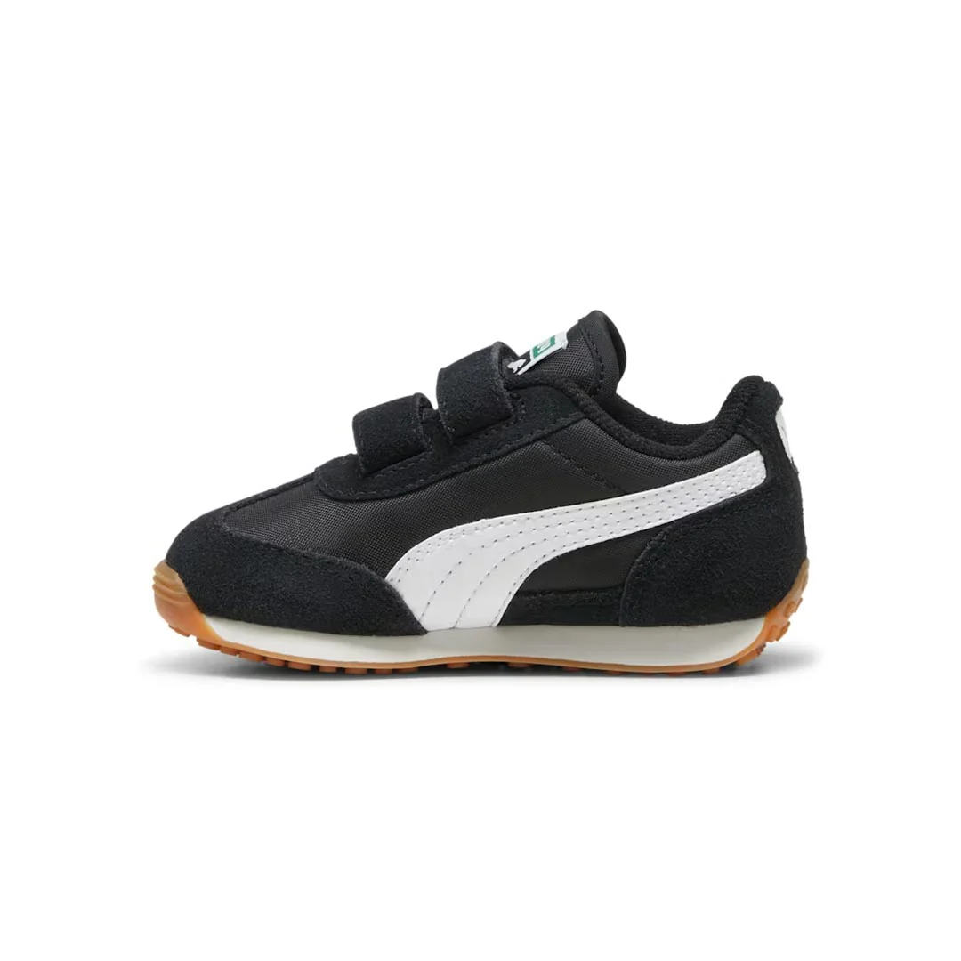 PUMA Easy Rider Vintage Uşaqlar üçün krosovkalar