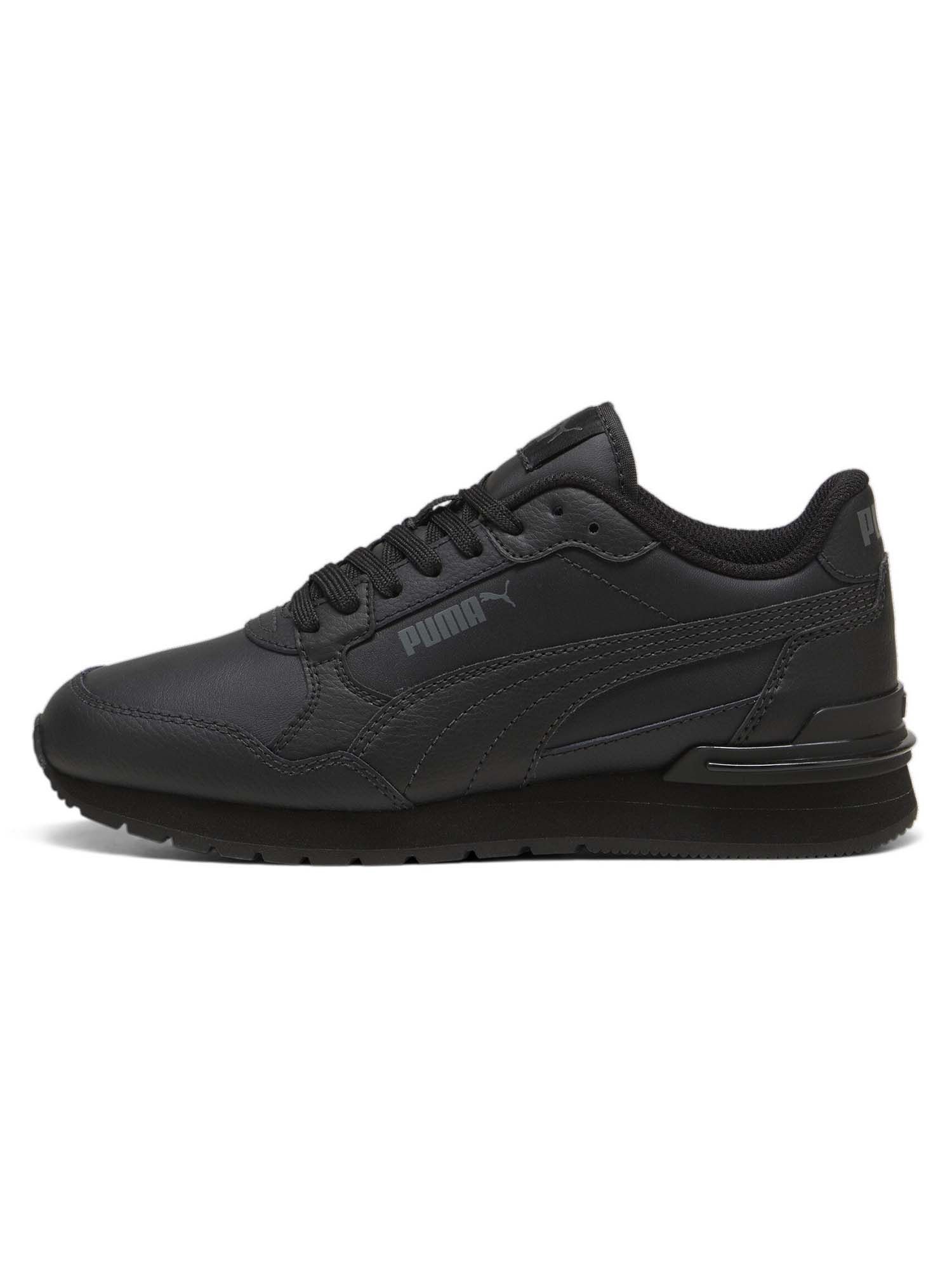 Puma ST Runner v4 Qadınlar üçün Krossovkalar