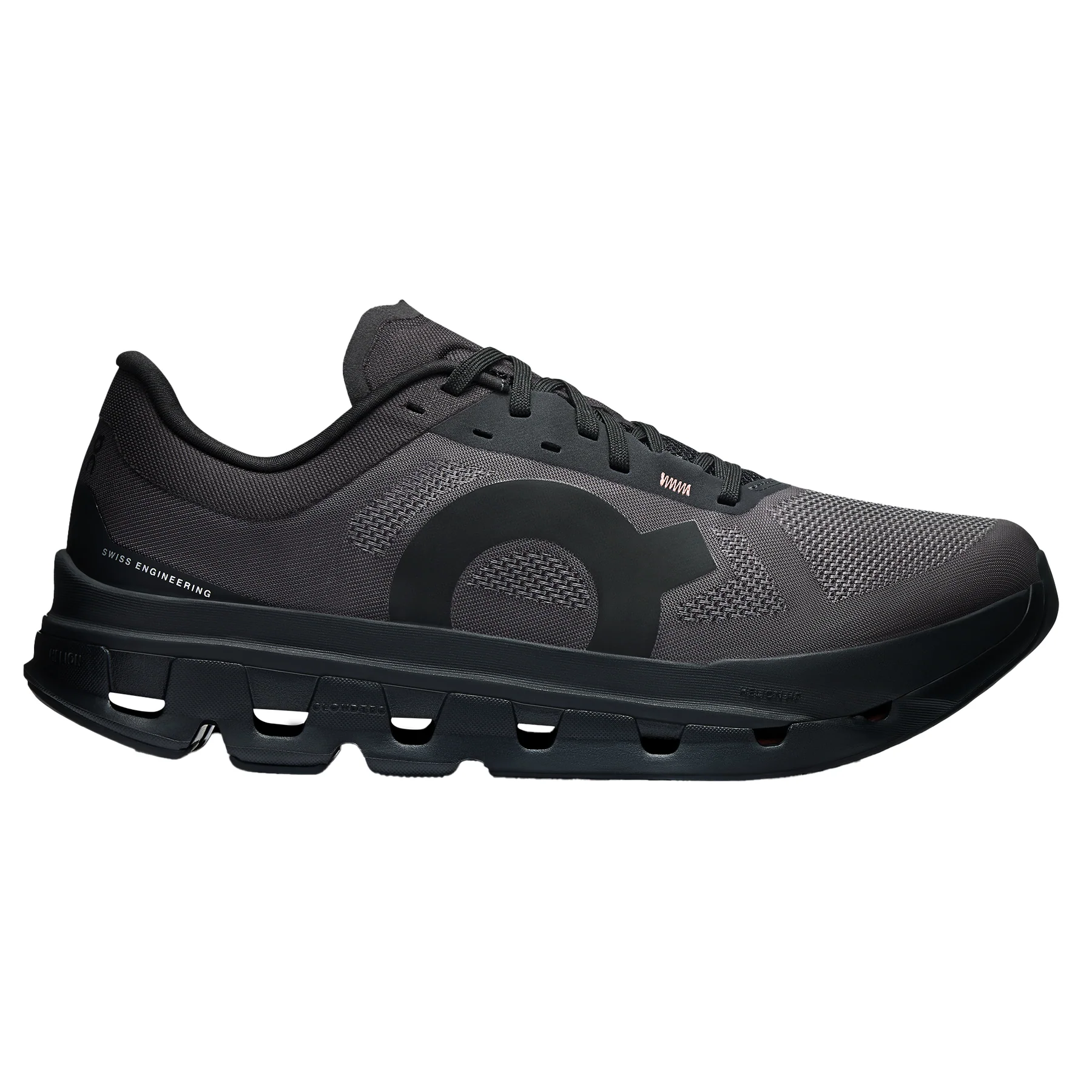 On Running Cloudflow 5 Sneakers Men