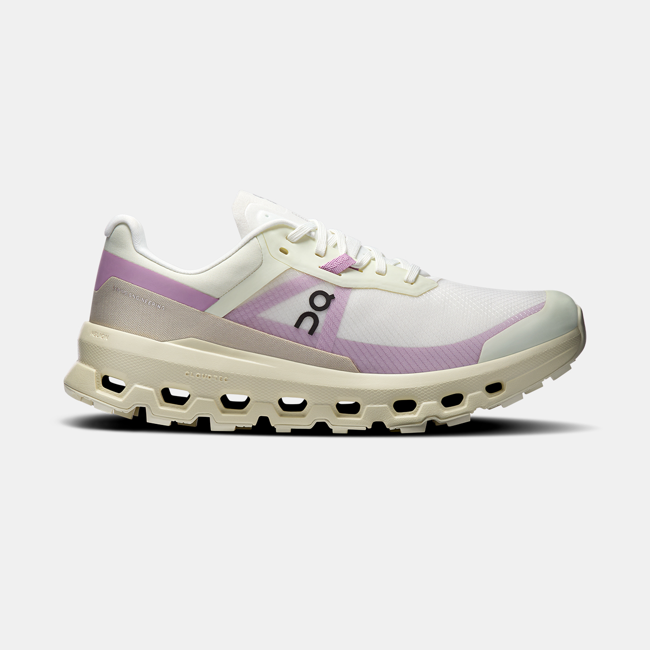 ON Running Cloudsurfer 2 Kişilər üçün krosovkalar