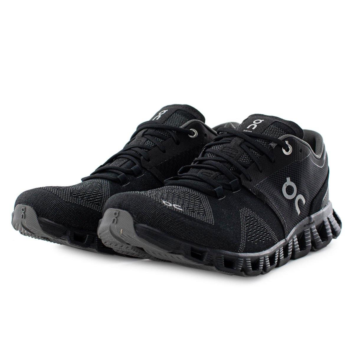 ON RUNNING CLOUD X 40.99706 QARA