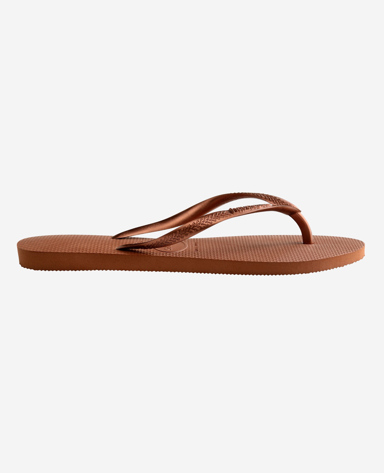 HAVAIANAS SLIM QADINLAR ÜÇÜN TƏRLİKLƏR