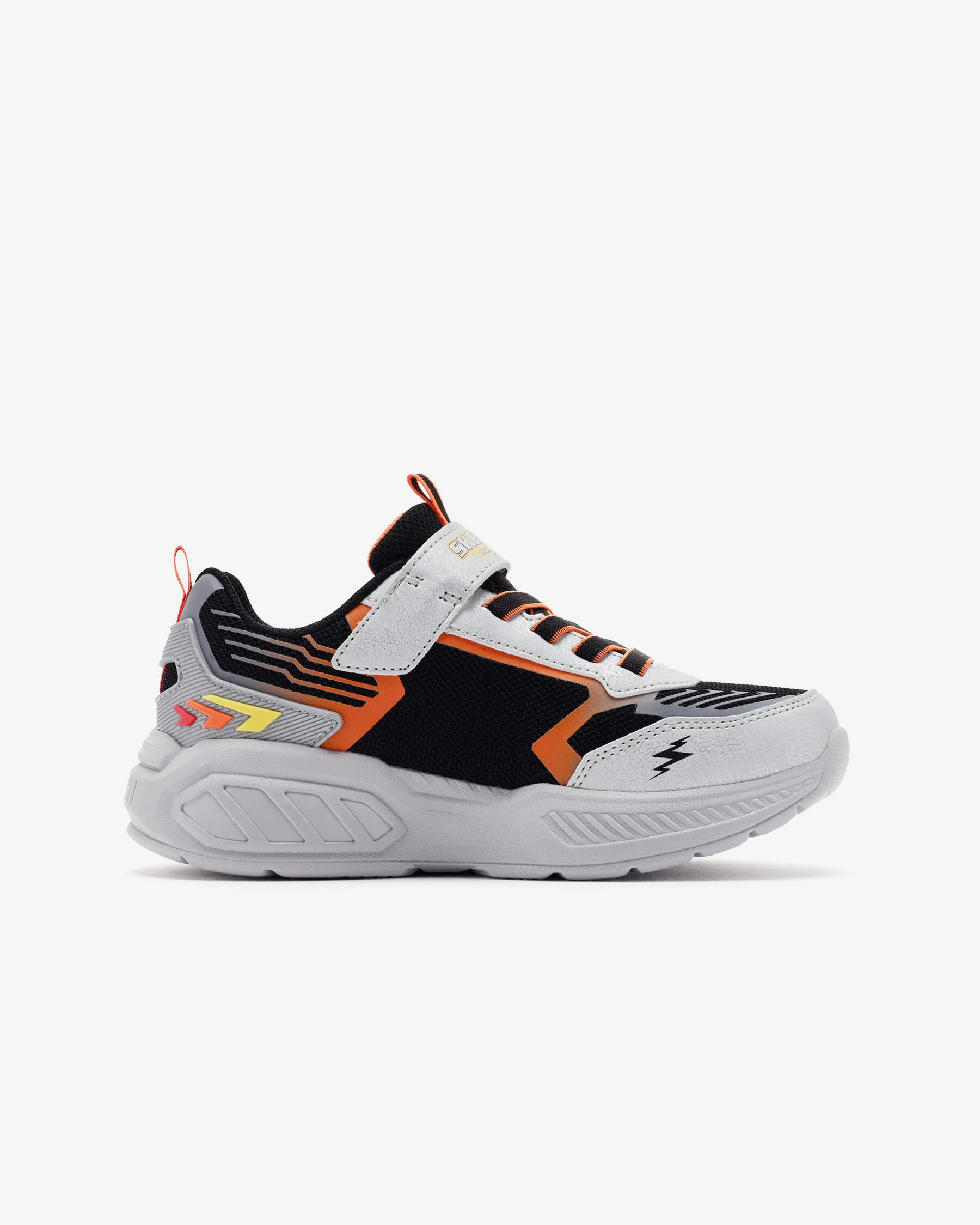 Skechers Light Storm 3 Uşaqlar üçün krosovkalar