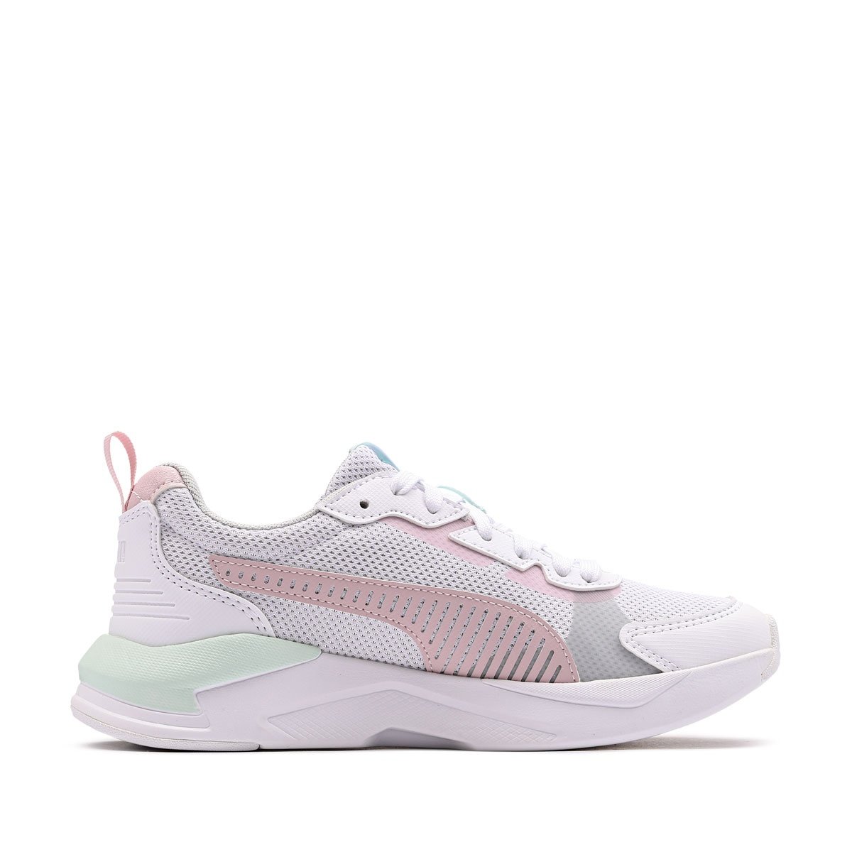 PUMA X-Ray 3 LT Kişi Ayaqqabısı