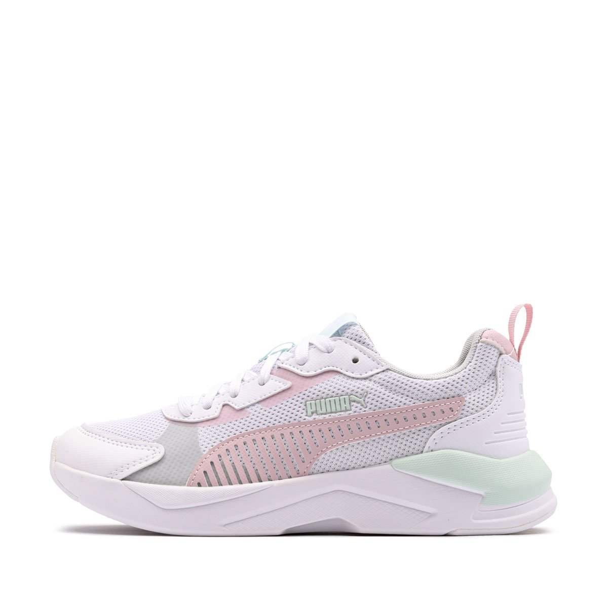 PUMA X-Ray 3 LT Kişi Ayaqqabısı