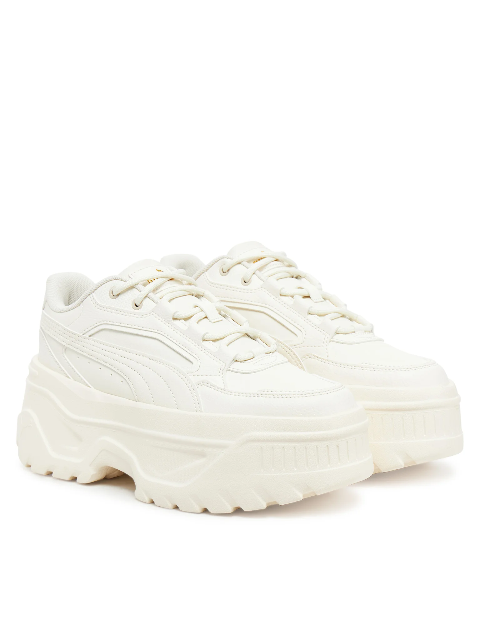 PUMA Karmen X-TRA Qadın Ayaqqabısı