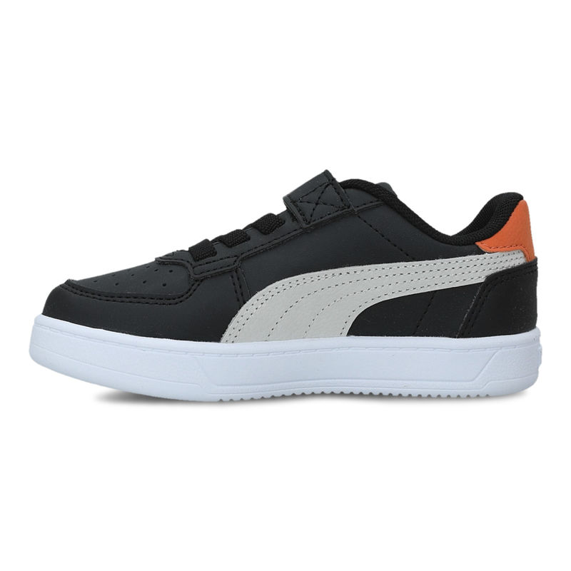 PUMA Caven 2.0 MID 90s AC+ PS  Uşaq ayaqqabısı