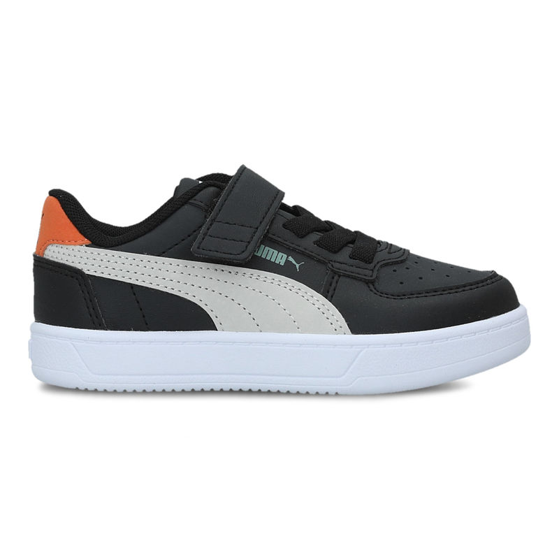 PUMA Caven 2.0 MID 90s AC+ PS  Uşaq ayaqqabısı