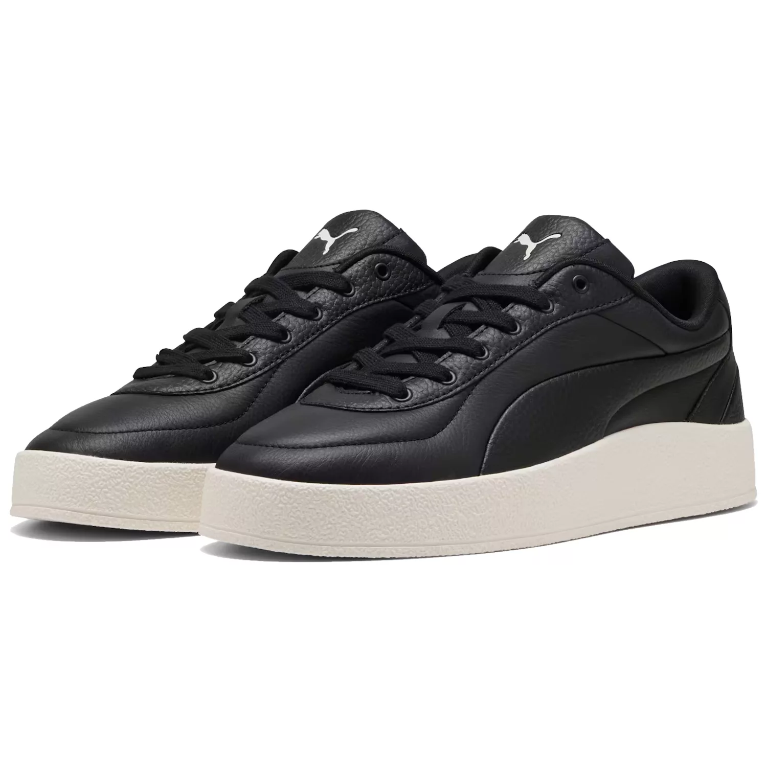 PUMA CA Luxe Qadın Ayaqqabısı