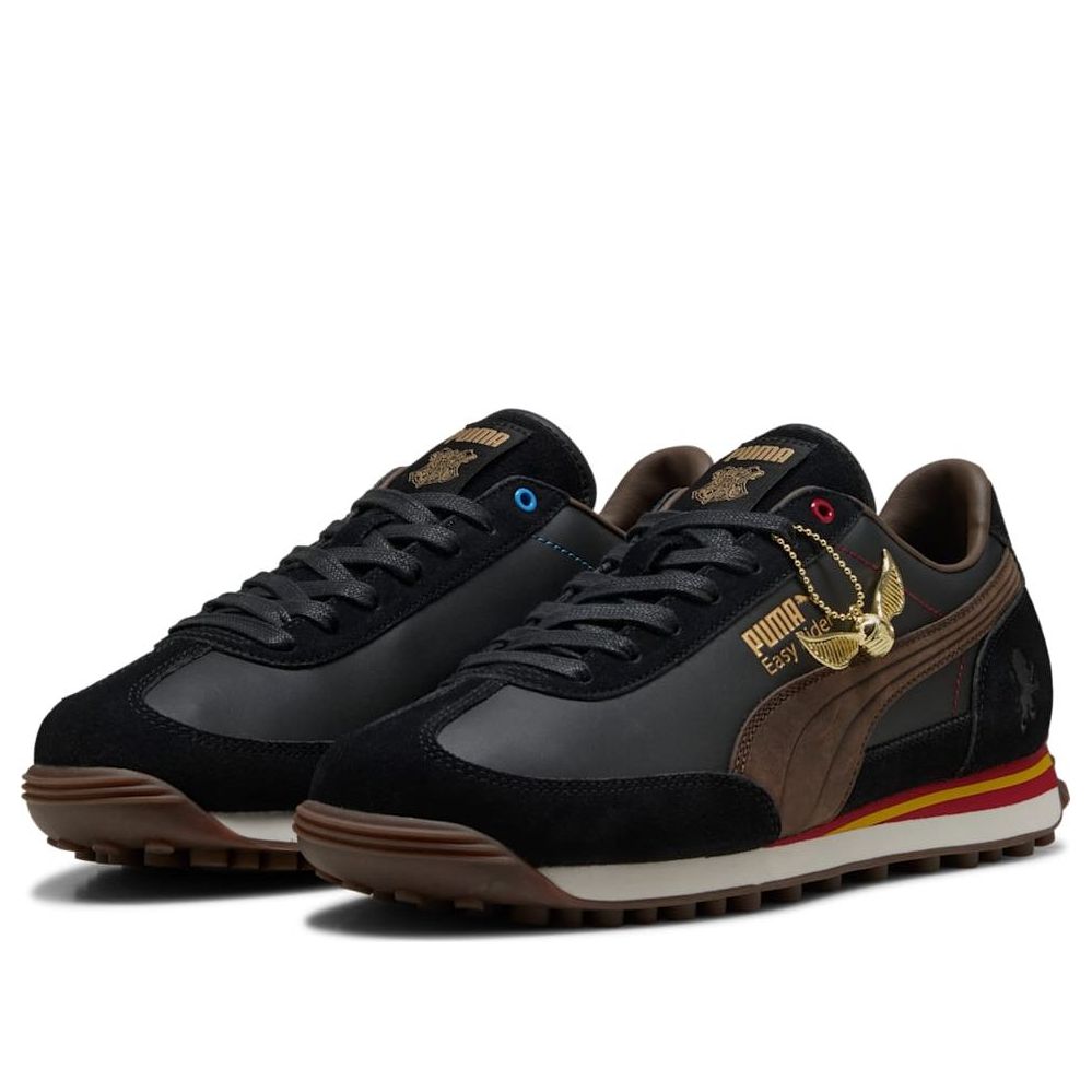 Puma Easy Rider HARRY POTTER UNİSEKS KROSSOVKALAR