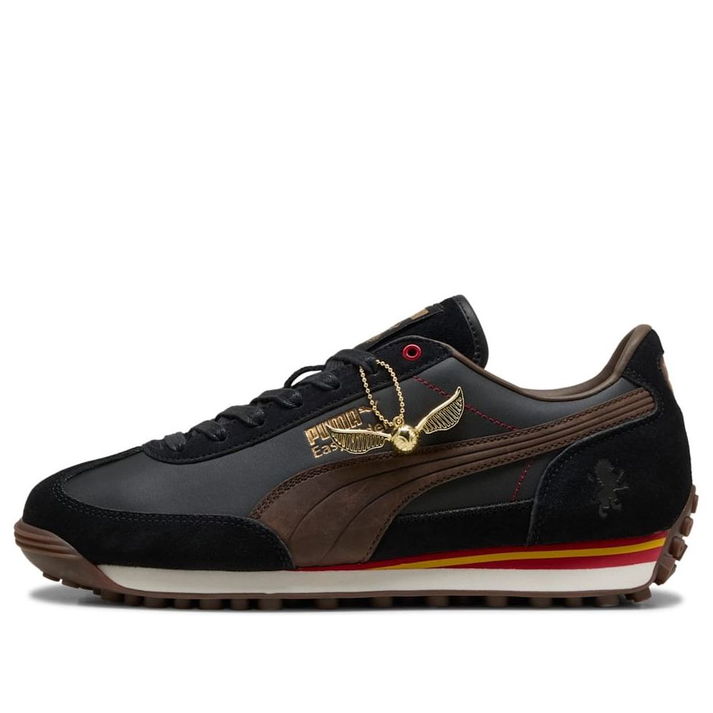 Puma Easy Rider HARRY POTTER UNİSEKS KROSSOVKALAR