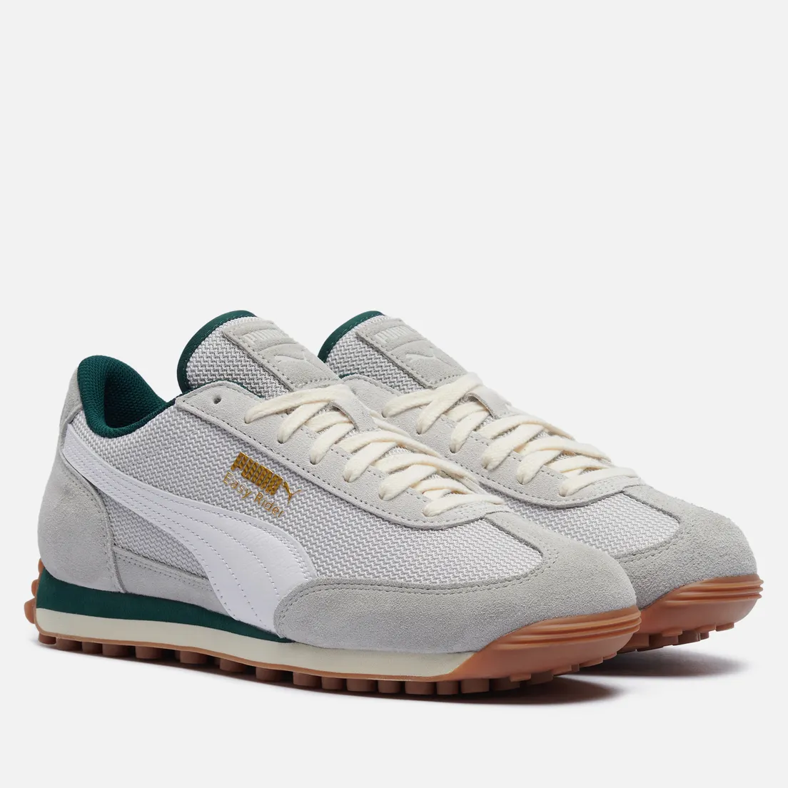 PUMA Easy Rider Elevated Kişi Ayaqqabısı