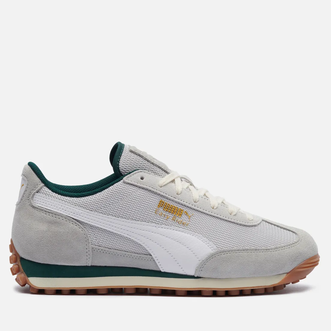 PUMA Easy Rider Elevated Kişi Ayaqqabısı