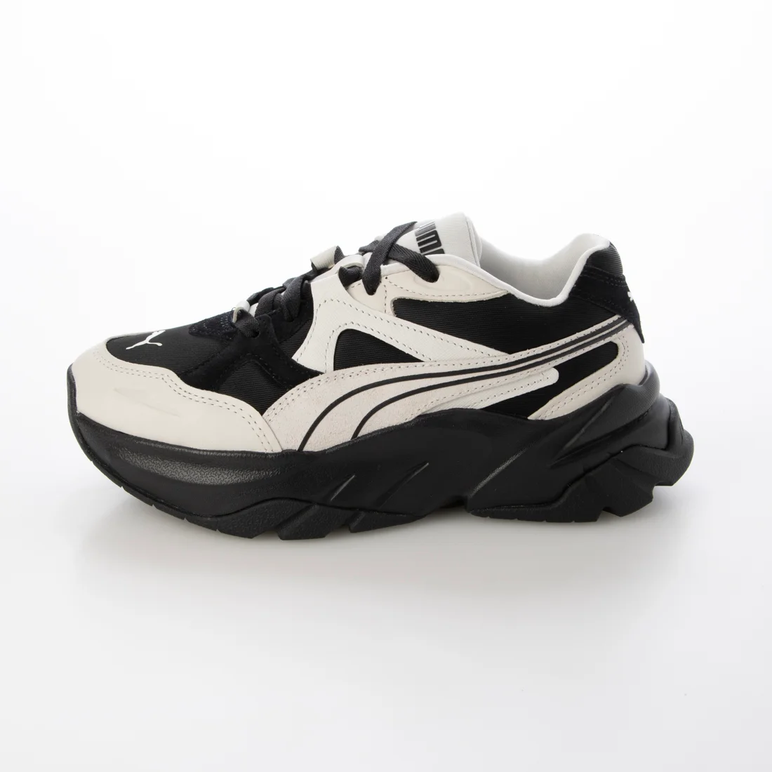 PUMA Sophyr Quiet Lux Wns Qadın Ayaqqabısı