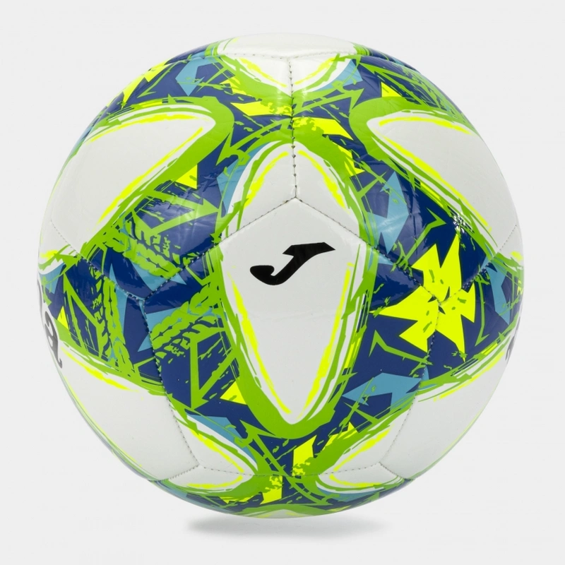 JOMA CHALLENGE III FOOTBALL BALL