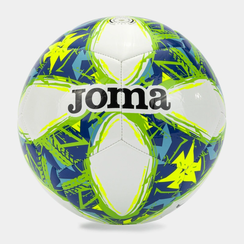 JOMA CHALLENGE III FOOTBALL BALL