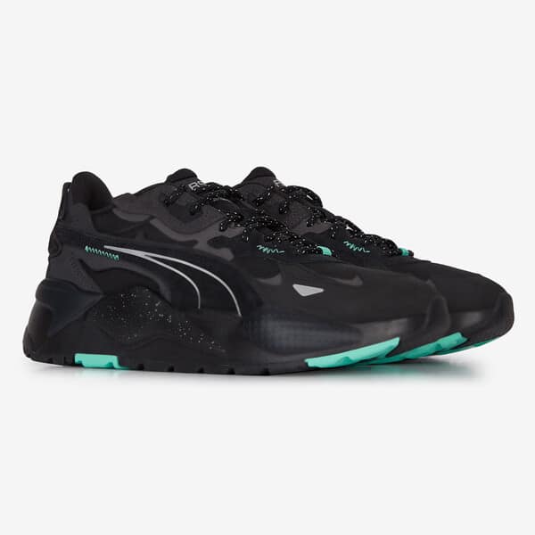 PUMA RS-X EFEKT 2.0 KİŞİ AYAQQABILARI