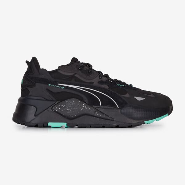 PUMA RS-X EFEKT 2.0 KİŞİ AYAQQABILARI