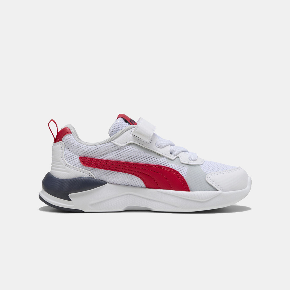 PUMA X-Ray 3 LT AC+ PS  Uşaq ayaqqabısı