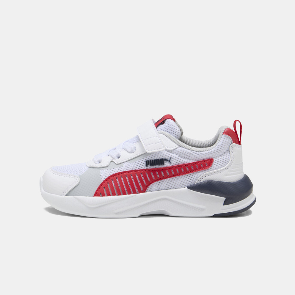 PUMA X-Ray 3 LT AC+ PS  Uşaq ayaqqabısı