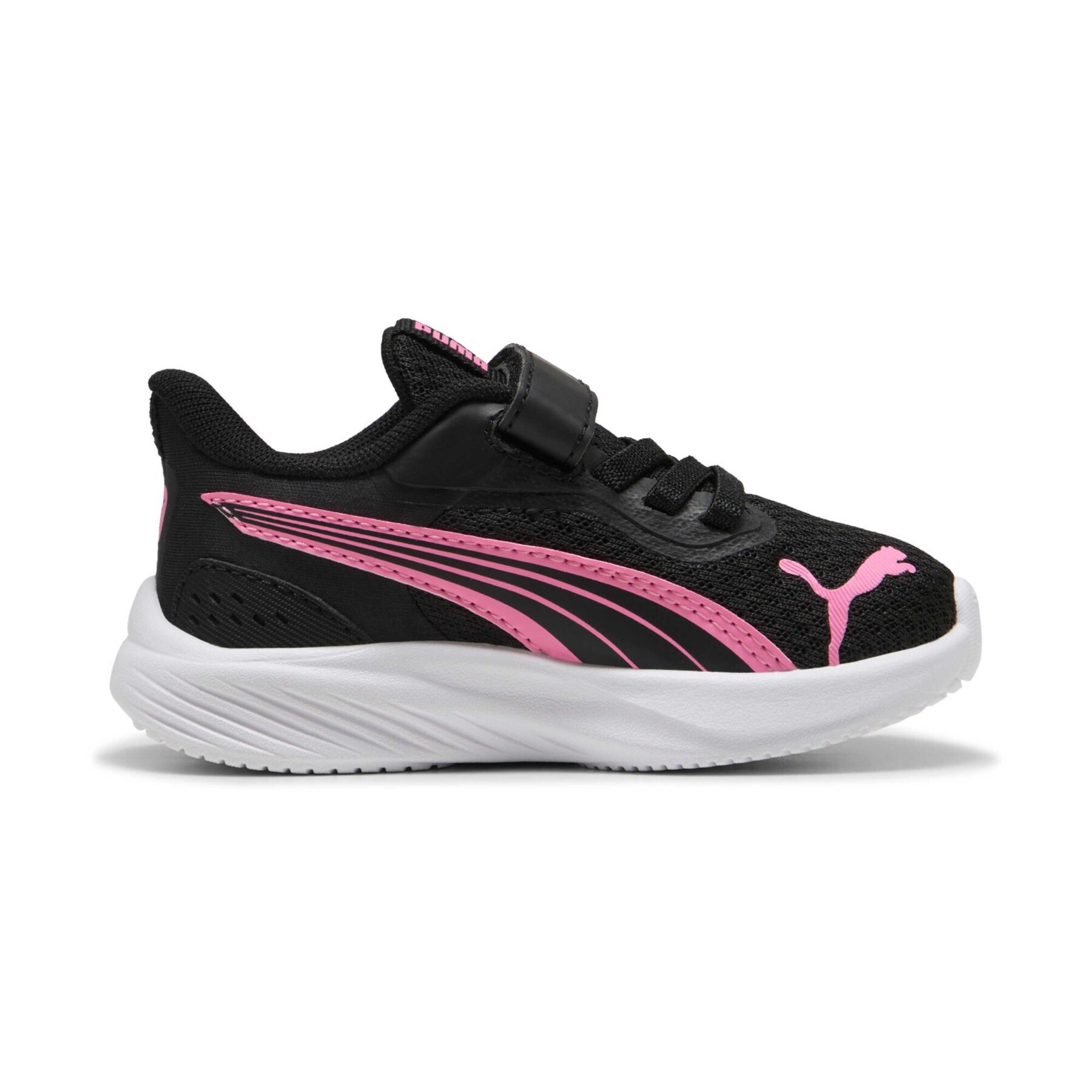 PUMA Pounce AC+ Inf Uşaqlar üçün krosovkalar