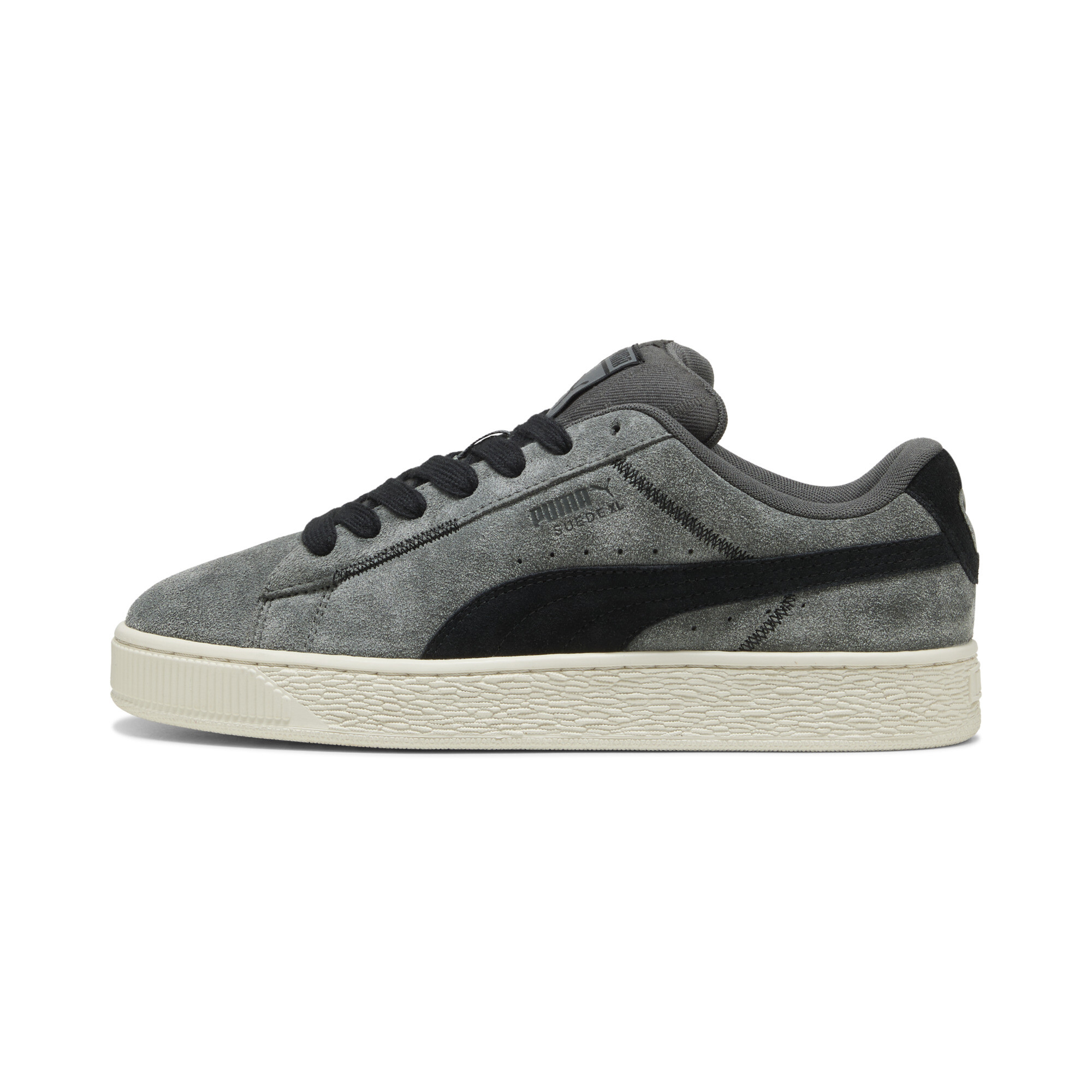 PUMA Suede XL Grit & Glory Kişilər üçün krosovkalar