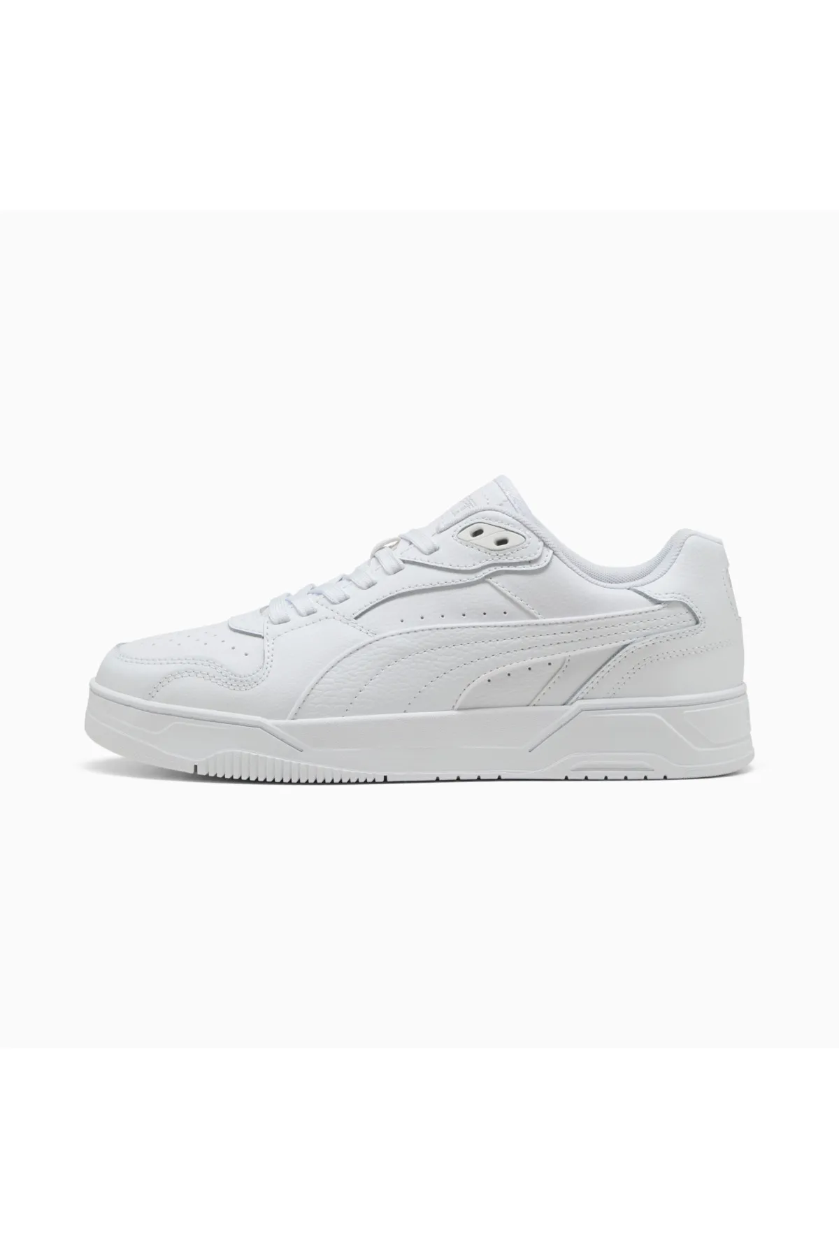 PUMA RBD Break Low Kişilər üçün krosovkalar
