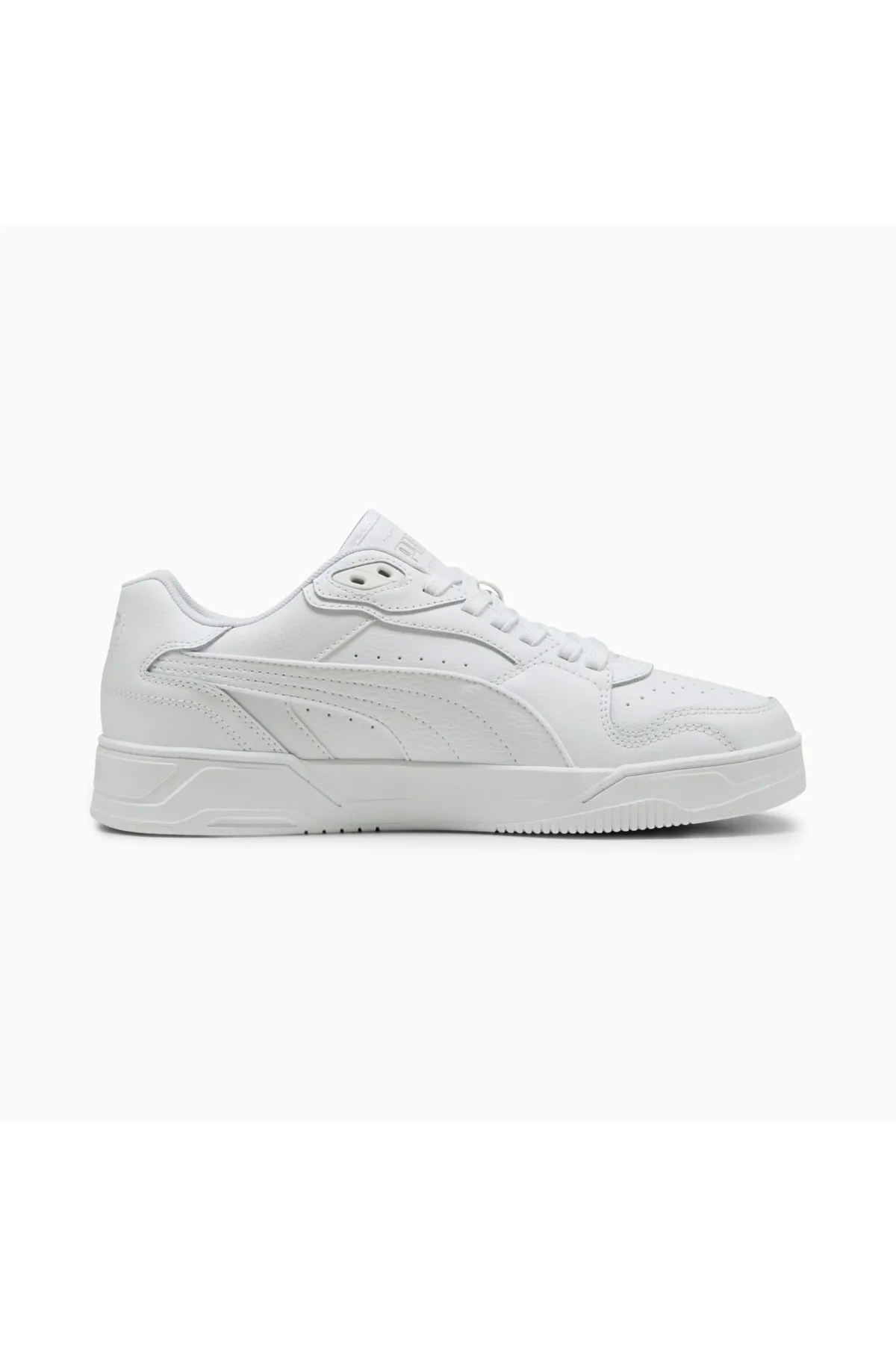 PUMA RBD Break Low Kişilər üçün krosovkalar