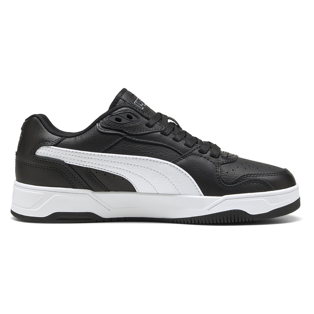 PUMA RBD Break Low Kişilər üçün krosovkalar