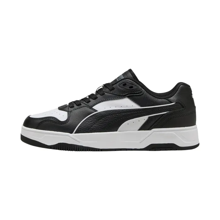 PUMA RBD Break Low Kişilər üçün krosovkalar