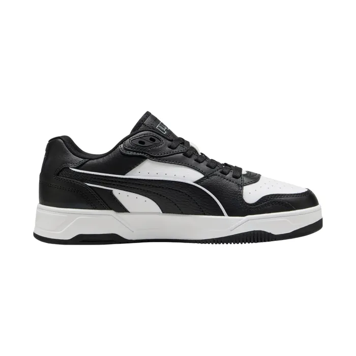 PUMA RBD Break Low Kişilər üçün krosovkalar