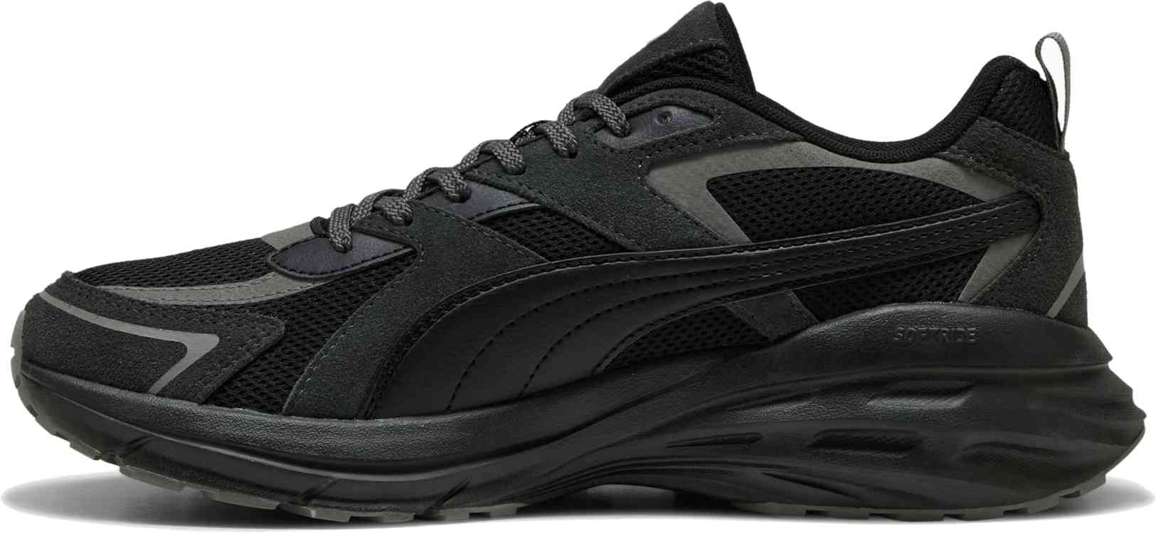 PUMA Hypnotic Kişilər üçün krosovkalar