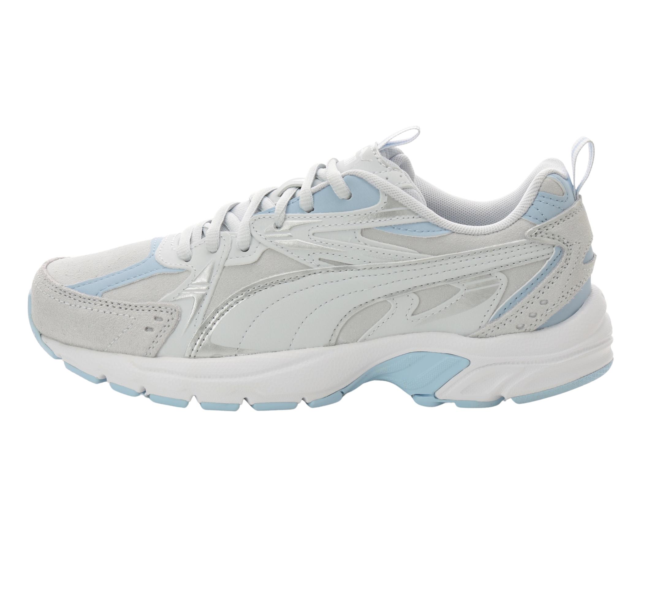 Puma Milenio Tech SD Sneakers Women's