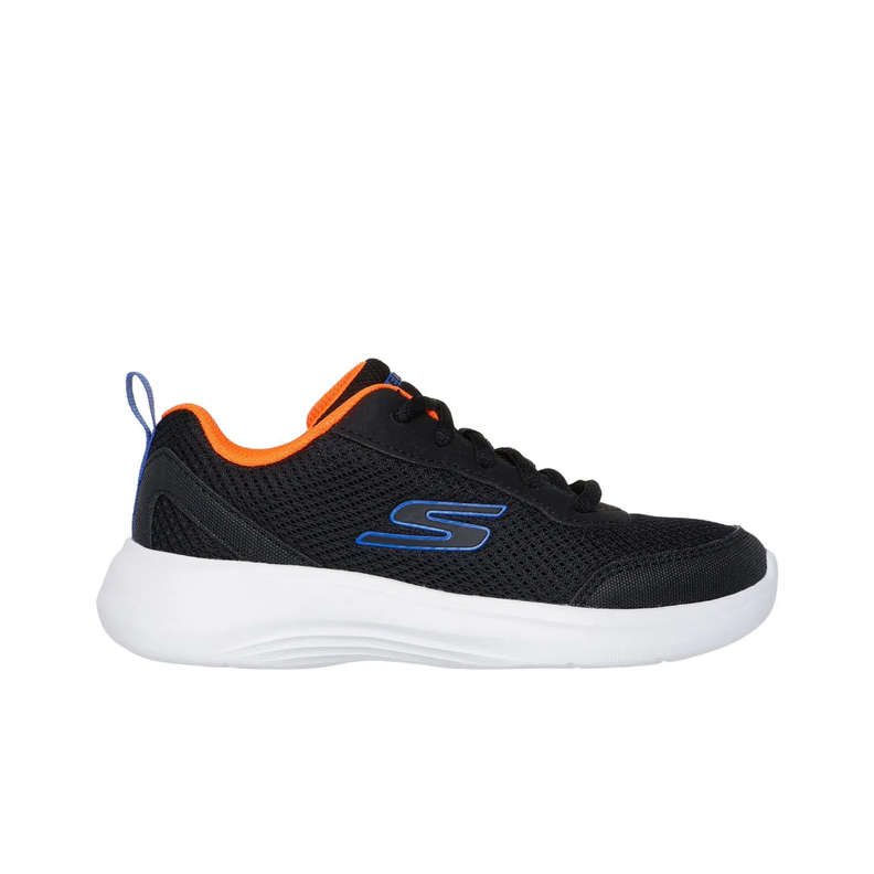 Skechers SELECTORS Oğlan Ayaqqabısı