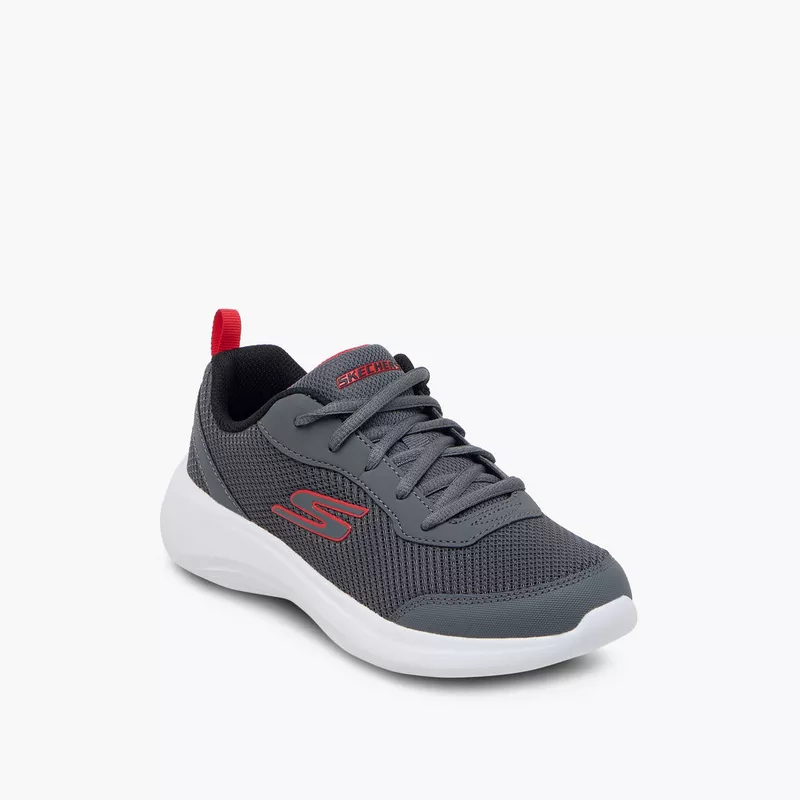 Skechers SELECTORS Uşaq Ayaqqabısı