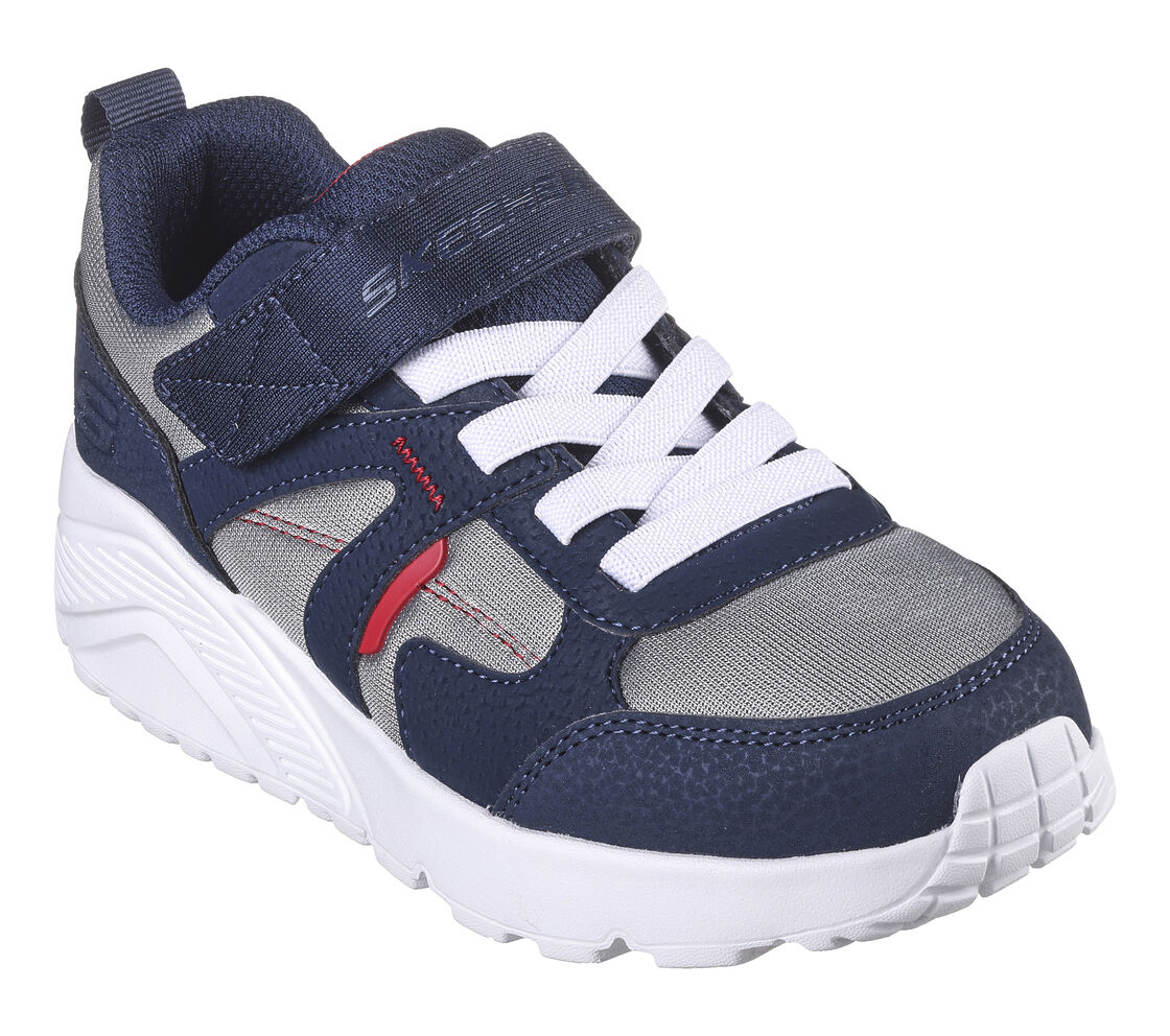 SKECHERS UNO LITE UŞAQLAR ÜÇÜN AYAQQABI