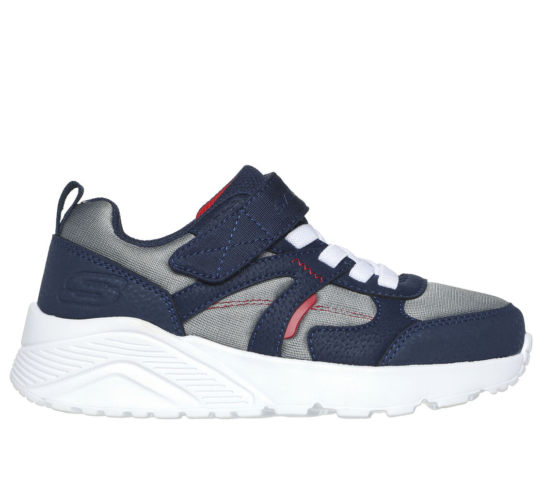 SKECHERS UNO LITE UŞAQLAR ÜÇÜN AYAQQABI