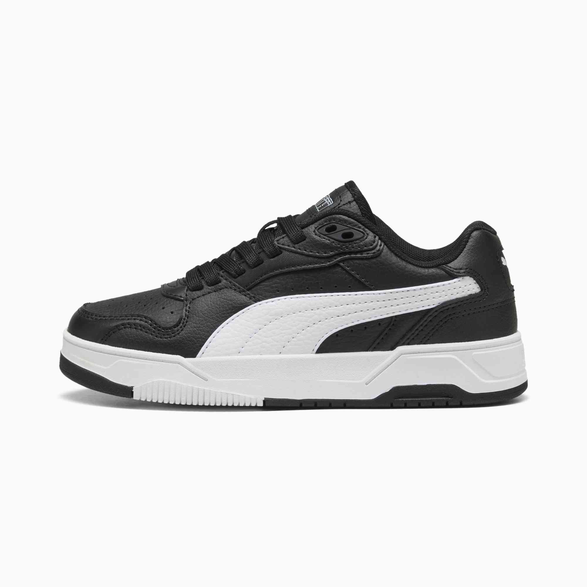 PUMA RBD Break Low  Uşaqlar üçün krosovkalar